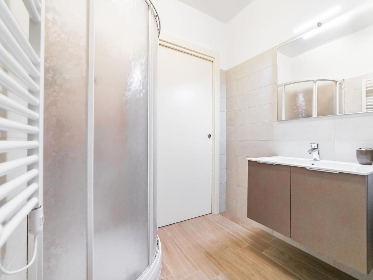 Reginella - A Few Steps Away From The Beach Borghetto Santo Spirito Exterior foto
